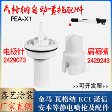 �߸�{PEA-X1�ԄӇ��������ƽ����2320243����늘O�2429073���