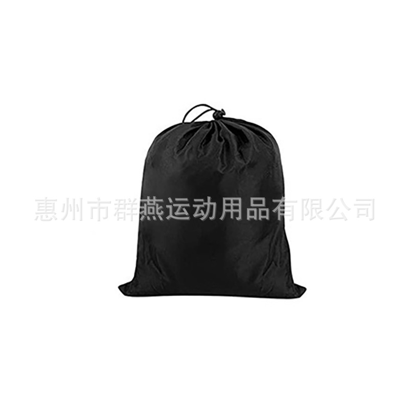 Bundle Pocket