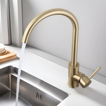 �羳���Q304���P䓏N�����^ˮ��ϴ�������z��󏝼������ˮ���^