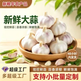 豆类;麦类;其他五谷杂粮