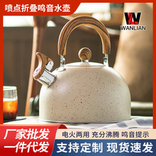 �羳�װׇ��c���P��Q����ˮ���ݲ迧�ȚW���Q�щ�2.5L�N�߿��ډ�
