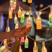 ledСʟҹД[ՇƿؔƿUSBb