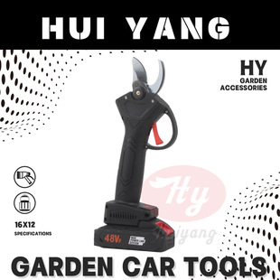 �¿�@��늄���֦�������֦���ք�늼�����o����y늼�S�����l