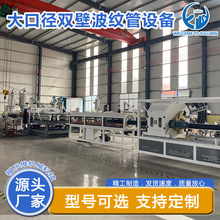 hdpepڲyapڲyܔDC XģyO