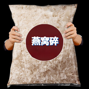 ��C��ӡ���R�������ɱK������l����Ʒ 10��