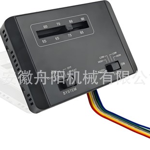 7330F3852 �a�����μ��ӟ����s�b�ü��� RV ���{ϵ�е����Ʒ
