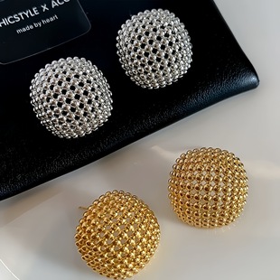 �y��F�����ɫ�yɫ���Ů2025�¿��p�ݸ߼��К��|�����h���Ʒ