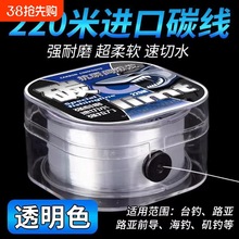 ��������̼�ؾ�0���~��22�ձ��M�ڸ���ǰ̼��·��ܛ���U����