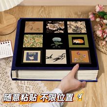 ͹ˇĤdiyճʽƬռ{34567HِӰ