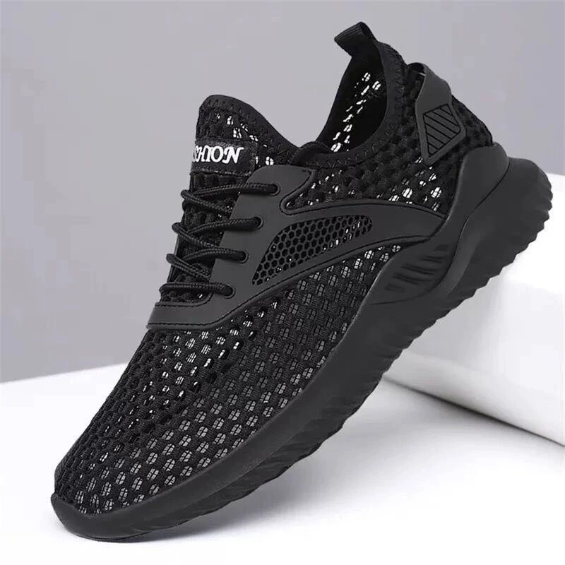 夏季男鞋男旅游鞋子运动鞋休闲男鞋2023新款流行帆布鞋sneakers