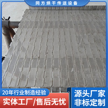 ���Ʋ��P�朰� �����w��ݔ��朰� ��̼���ߜ�朰� �V�ݔ��朰�