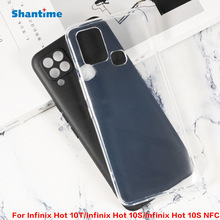 mInfinix Hot 10T֙Cw֙CƤTPUܛ