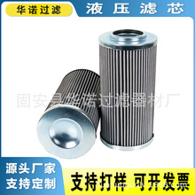 ���MAHLE����Һѹ����оPI37016DNDRG60���̻�е�豸������