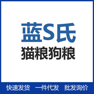 �{/��؈�Z���Z���r�����C��ȫ�r�r����С�ͳ���Ȯ؈̩�ϱ���ͨ��