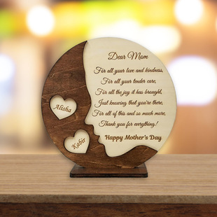 �羳Mother's Dayĸ�H���Y��������wЧ�����ض��Ƶ������