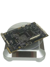 PCBA方案板;电子模块;SMT贴片