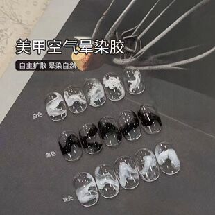 �՚╞ȾҺ���׌��Ç��Lˮī����ʯ�y���ٕ�Ⱦ�u׃ָ�����z