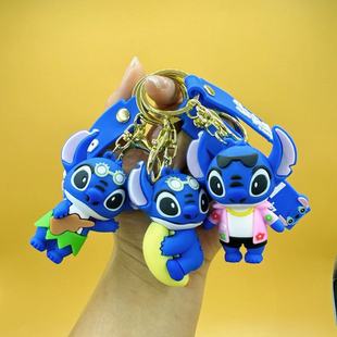 �¿�����ɳ��ʷ�������w����耳׿ۿɐ۰����������耳��С��Ʒ