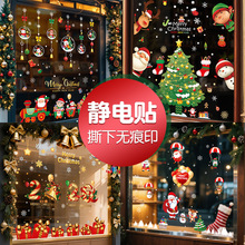 2026}QbƷoN}Q˘䴰NTN