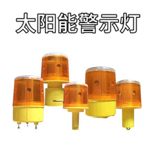 Sɫ̫ܾʾWҹgʾWʩϵKͨ·ϟ