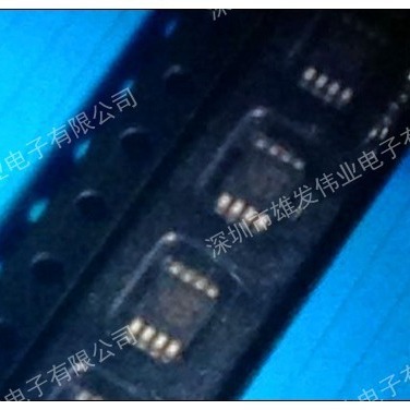 MAX4695EUB+T MAX4695EUB 丝印4695EUB 封装 MSOP10 全新原装现货