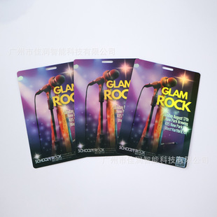 ߶˄߅ȫDWΑ򿨓ƶӡˢ