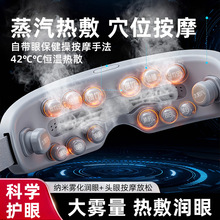 �¿��۲���Ħ�x�{����������ƣ������๦�������۲��o�ۃx