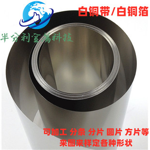 Bzn15-20懰��~�� 懰��~�� 懰��~�� �͸��g�͸ߜ�