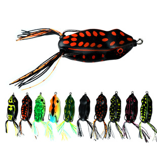 8cm 20g����� ��������·���D �p�h�ӏ����ܛ�D��ˮ�