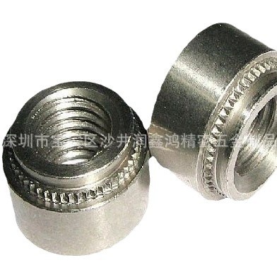 �����ѹí��ĸCLS-M3.5-2���� ������ĸ �ӽ���ĸ �ֻ�