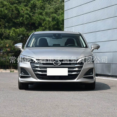 models: front bumper, rear bumper, Bumper