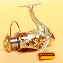 SAIGAOMRϵ�� ���پ����O݆�O��݆�~݆��܇݆12�S�����l(��̖ȫ)