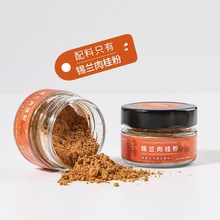 �a�m����˹���m���M����𿧷Ȱ�H28��ƿ�b����Դ�^�S�ҬF؛