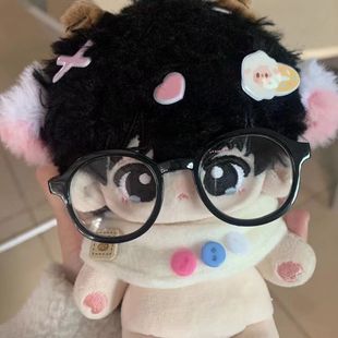 ������ԭ������Č���10cm�޻����ޗ������ɐ���߅ë�q�Y��