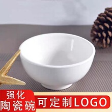 ����մɰ�ɫ�����͏d�����С�뜫����΂��״����LOO