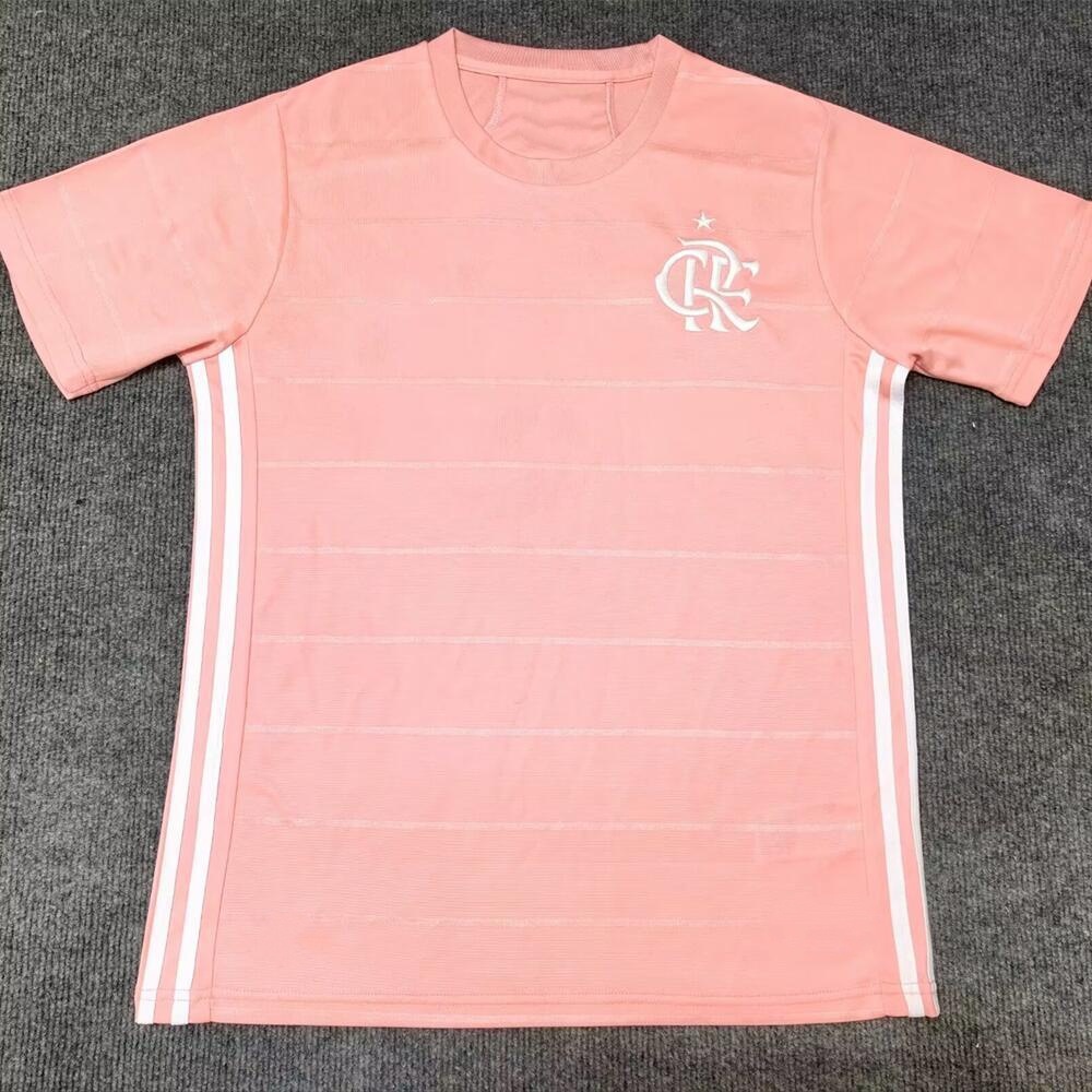 Hot sale Barcelona Brasil París FC Real Madrid Bayern Ajax Napoli camiseta jersey de fútbol