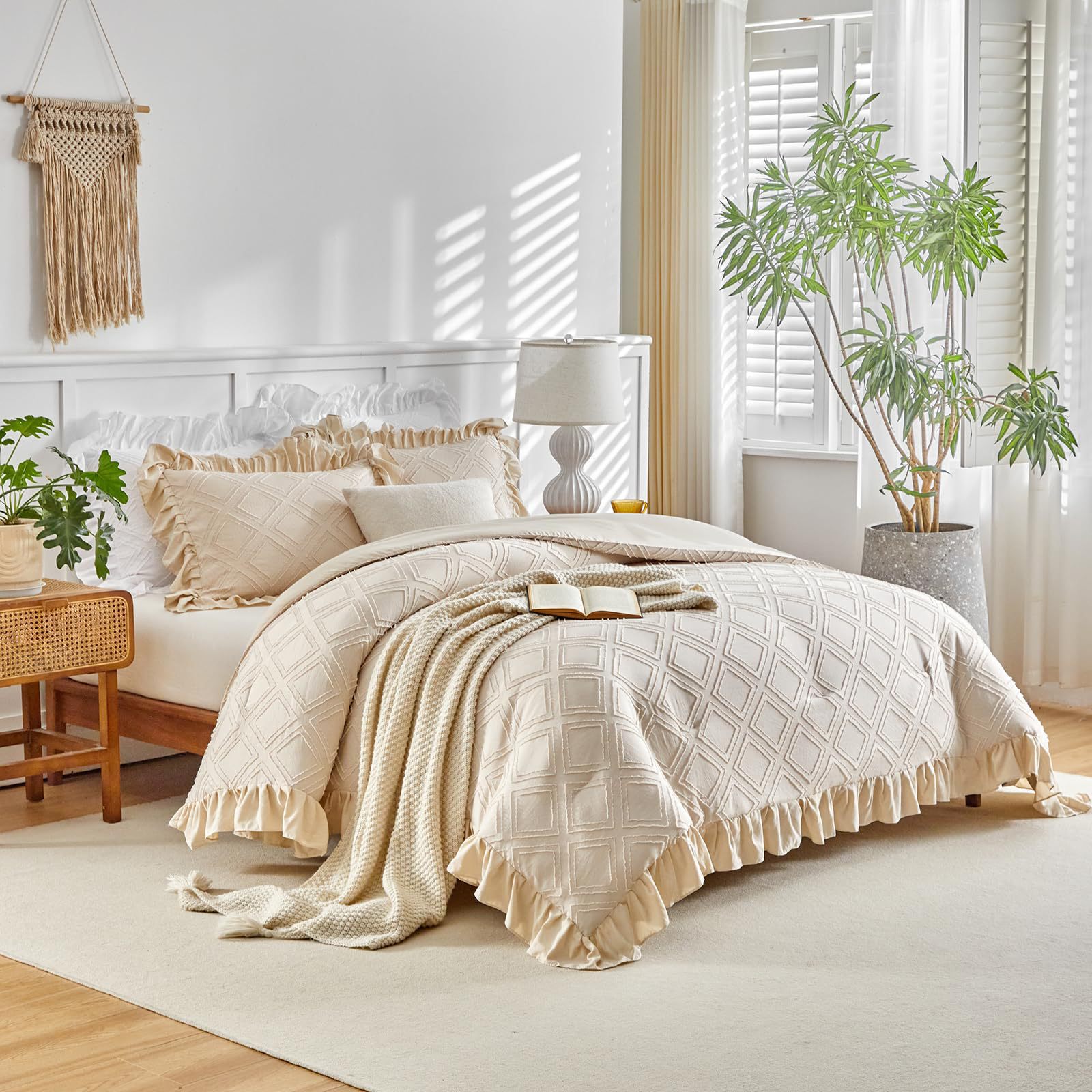 Beige Queen Size-02.jpg