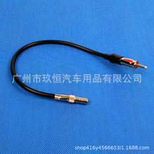 �m��ѩ���m�����׿�����FM�����쾀�D�Q��ԭ܇ĸ�쾀�D�Ӿ�