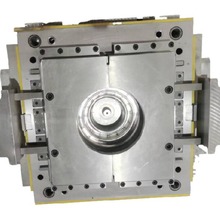 厂家生产设计加工 橡胶硅胶模具内销出口根据客户需要开发橡胶模