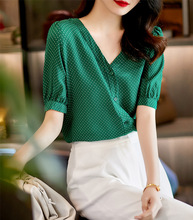 SY293101MG�����޵�ɭ�־G���c�r��ŮҪ�������ж�����ɣ�Q�z����