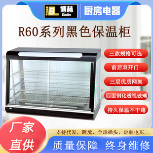 ����R601��ɫ���ͱ��ؙ��ϵ»��h�����p�_�Tչʾ�����鱣�r�ӟᙙ