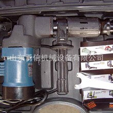 矿用电镐电锤隧道冲击钻混凝土钻孔手持式电钻电镐电锤电槽一体机