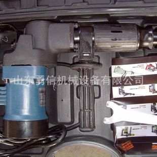 �V������N�����_��荻�����荿��ֳ�ʽ������N늲�һ�w�C