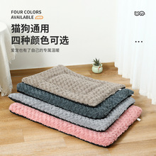 �����ԟ�|�����ӟ�|�ﶬ�Ӻ񹷸C�|��ů؈�|��˯�|�؉|����|��