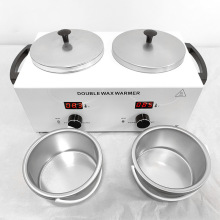 WAX-5002BptӔ@ϞC{ϞC ÓëϞC ptϞC