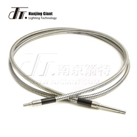 LED装饰灯;工艺装饰灯具;广告灯具