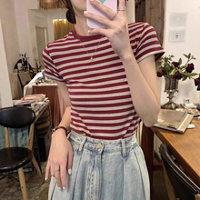 �ļ�����l�y����T��Ů�OӋ��С�������@�ݺ��s���mᘿ��������