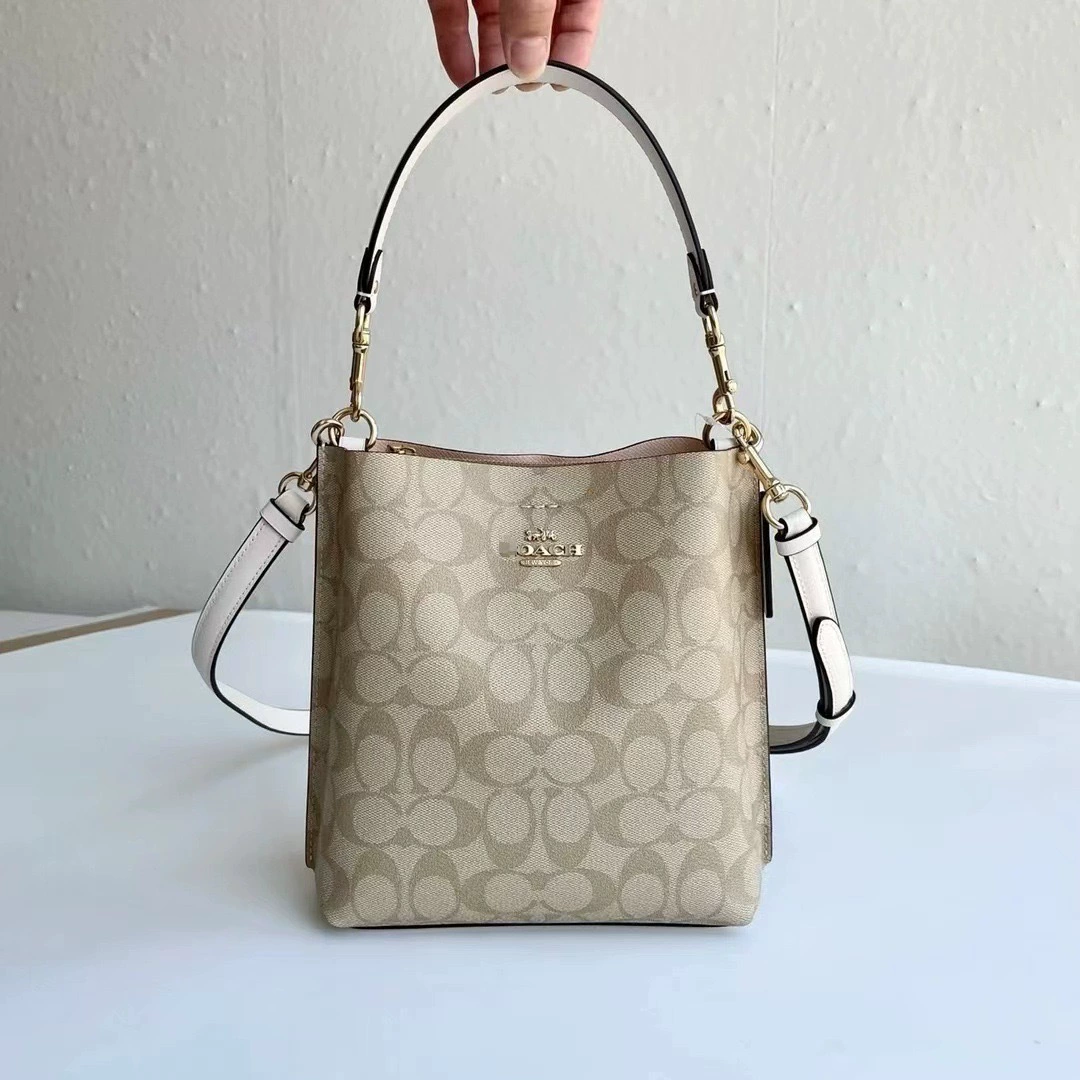 Класс strap?