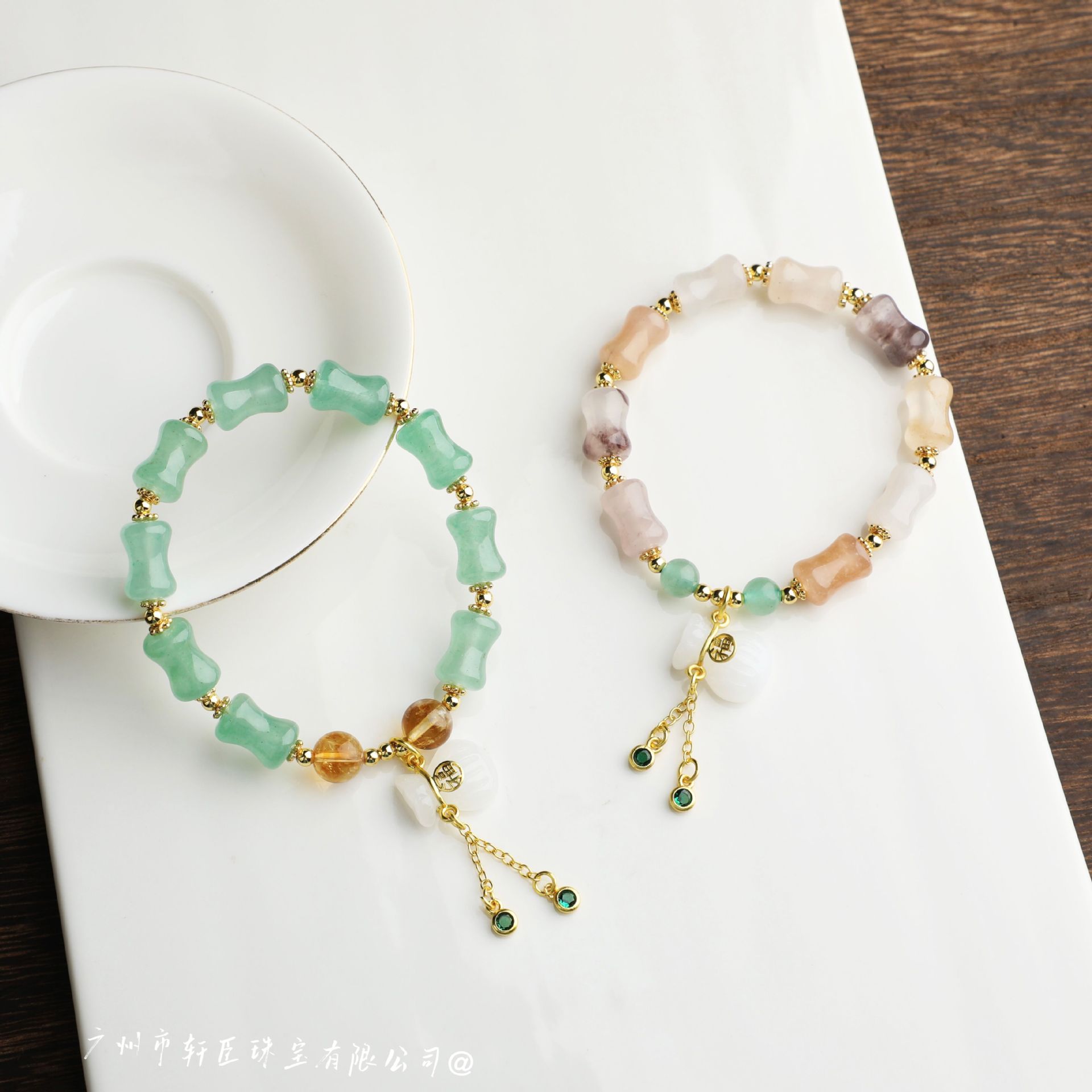 QQ图片20230815155254