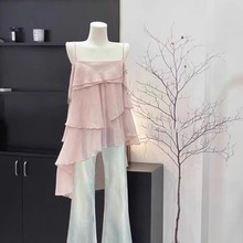 ���b����һ����Ů2024�¿�r���OӋһ�ּ�����B��ȹţ��ѝ�ɼ���